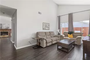 6993 La Praix St, Highland, CA 92346 - Photo 5