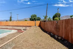 6993 La Praix St, Highland, CA 92346 - Photo 25