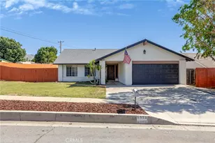 6993 La Praix St, Highland, CA 92346 - Photo 3