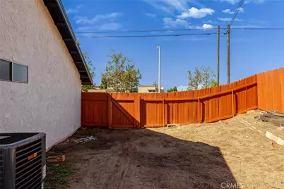6993 La Praix Street, Highland, CA 92346 - Photo 19