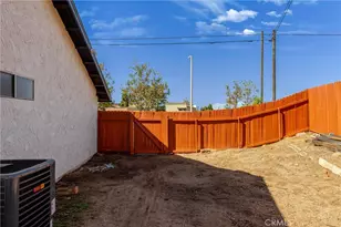 6993 La Praix St, Highland, CA 92346 - Photo 19