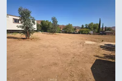 20680 Santa Rosa Mine Road, Perris, CA 92570 - Photo 3
