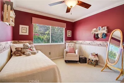 1230 Via Vallarta, Riverside, CA 92506 - Photo 31