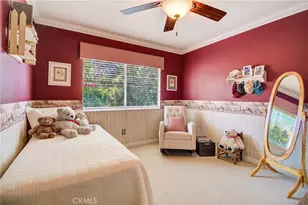 1230 Via Vallarta, Riverside, CA 92506 - Photo 31