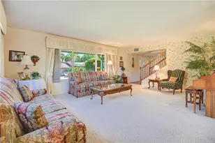 1230 Via Vallarta, Riverside, CA 92506 - Photo 9