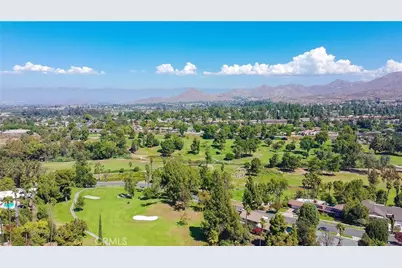 1230 Via Vallarta, Riverside, CA 92506 - Photo 57