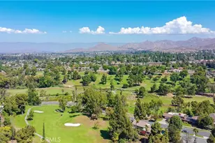 1230 Via Vallarta, Riverside, CA 92506 - Photo 57