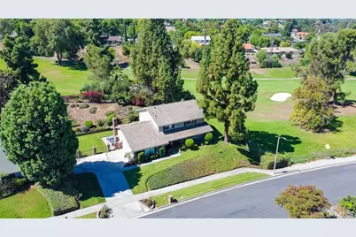 1230 Via Vallarta, Riverside, CA 92506 - Photo 53