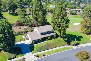 1230 Via Vallarta, Riverside, CA 92506 - Photo 53