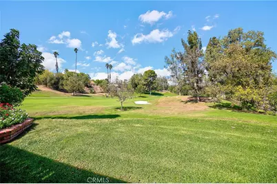 1230 Via Vallarta, Riverside, CA 92506 - Photo 45