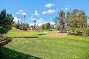 1230 Via Vallarta, Riverside, CA 92506 - Photo 45