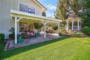 1230 Via Vallarta, Riverside, CA 92506 - Photo 39