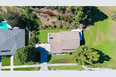 1230 Via Vallarta, Riverside, CA 92506 - Photo 55