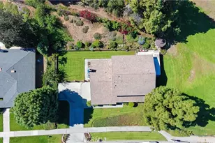 1230 Via Vallarta, Riverside, CA 92506 - Photo 55