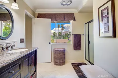 1230 Via Vallarta, Riverside, CA 92506 - Photo 27