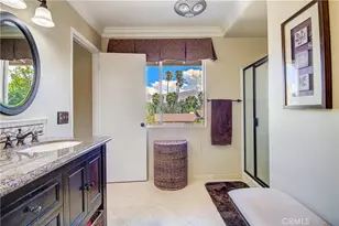1230 Via Vallarta, Riverside, CA 92506 - Photo 27