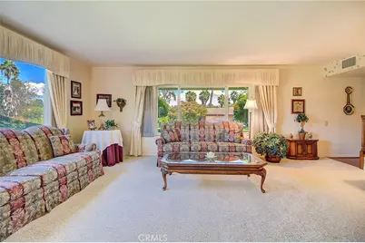 1230 Via Vallarta, Riverside, CA 92506 - Photo 11
