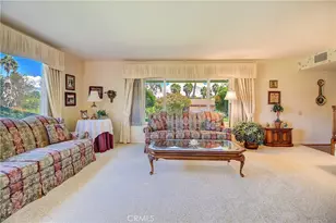 1230 Via Vallarta, Riverside, CA 92506 - Photo 11