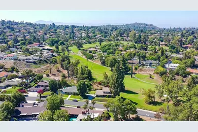 1230 Via Vallarta, Riverside, CA 92506 - Photo 59