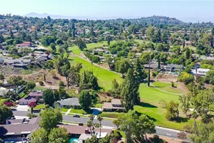 1230 Via Vallarta, Riverside, CA 92506 - Photo 59