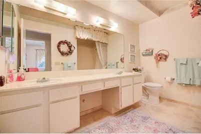 1230 Via Vallarta, Riverside, CA 92506 - Photo 35