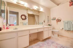 1230 Via Vallarta, Riverside, CA 92506 - Photo 35