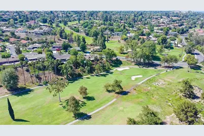 1230 Via Vallarta, Riverside, CA 92506 - Photo 63