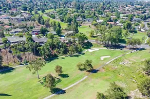 1230 Via Vallarta, Riverside, CA 92506 - Photo 63