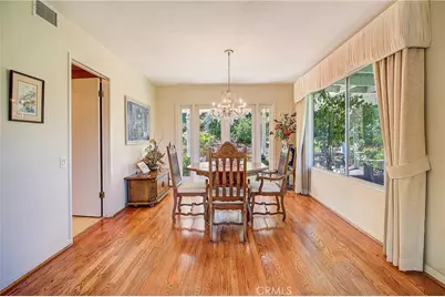 1230 Via Vallarta, Riverside, CA 92506 - Photo 21