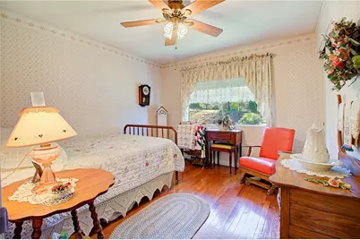 1230 Via Vallarta, Riverside, CA 92506 - Photo 33