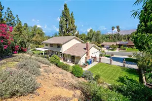 1230 Via Vallarta, Riverside, CA 92506 - Photo 51