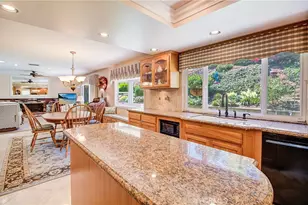 1230 Via Vallarta, Riverside, CA 92506 - Photo 15