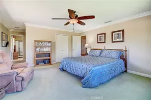 1230 Via Vallarta, Riverside, CA 92506 - Photo 25