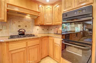 1230 Via Vallarta, Riverside, CA 92506 - Photo 17