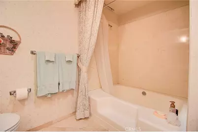 1230 Via Vallarta, Riverside, CA 92506 - Photo 37