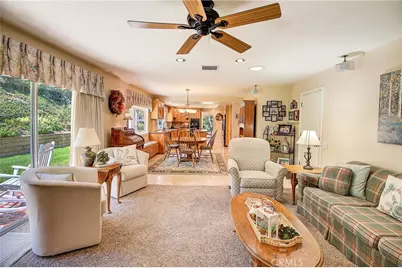 1230 Via Vallarta, Riverside, CA 92506 - Photo 19