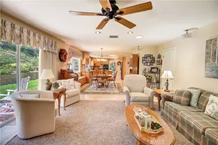 1230 Via Vallarta, Riverside, CA 92506 - Photo 19