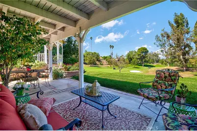 1230 Via Vallarta, Riverside, CA 92506 - Photo 41