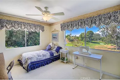 1230 Via Vallarta, Riverside, CA 92506 - Photo 29