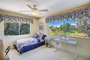 1230 Via Vallarta, Riverside, CA 92506 - Photo 29