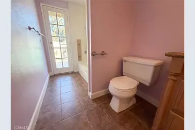 41219 Tava, Hemet, CA 92544 - Photo 19