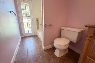 41219 Tava, Hemet, CA 92544 - Photo 19