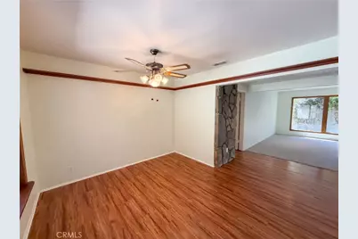41219 Tava, Hemet, CA 92544 - Photo 11