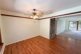 41219 Tava, Hemet, CA 92544 - Photo 11