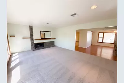 41219 Tava, Hemet, CA 92544 - Photo 9