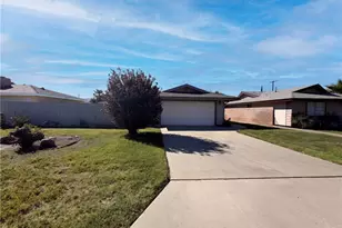 41219 Tava, Hemet, CA 92544 - Photo 1