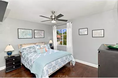12563 Avocado, Riverside, CA 92503 - Photo 41