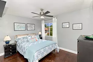 12563 Avocado, Riverside, CA 92503 - Photo 41