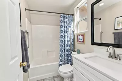 12563 Avocado, Riverside, CA 92503 - Photo 29