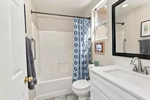 12563 Avocado, Riverside, CA 92503 - Photo 29